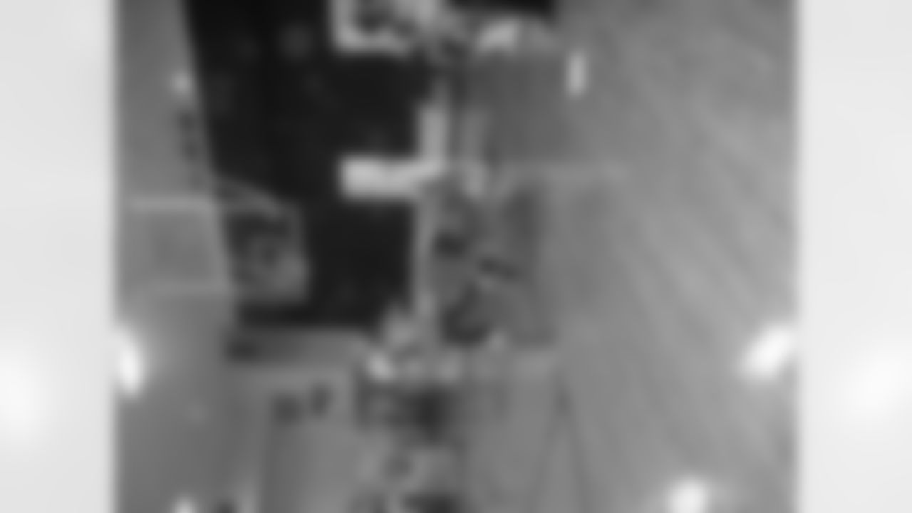 041709washington