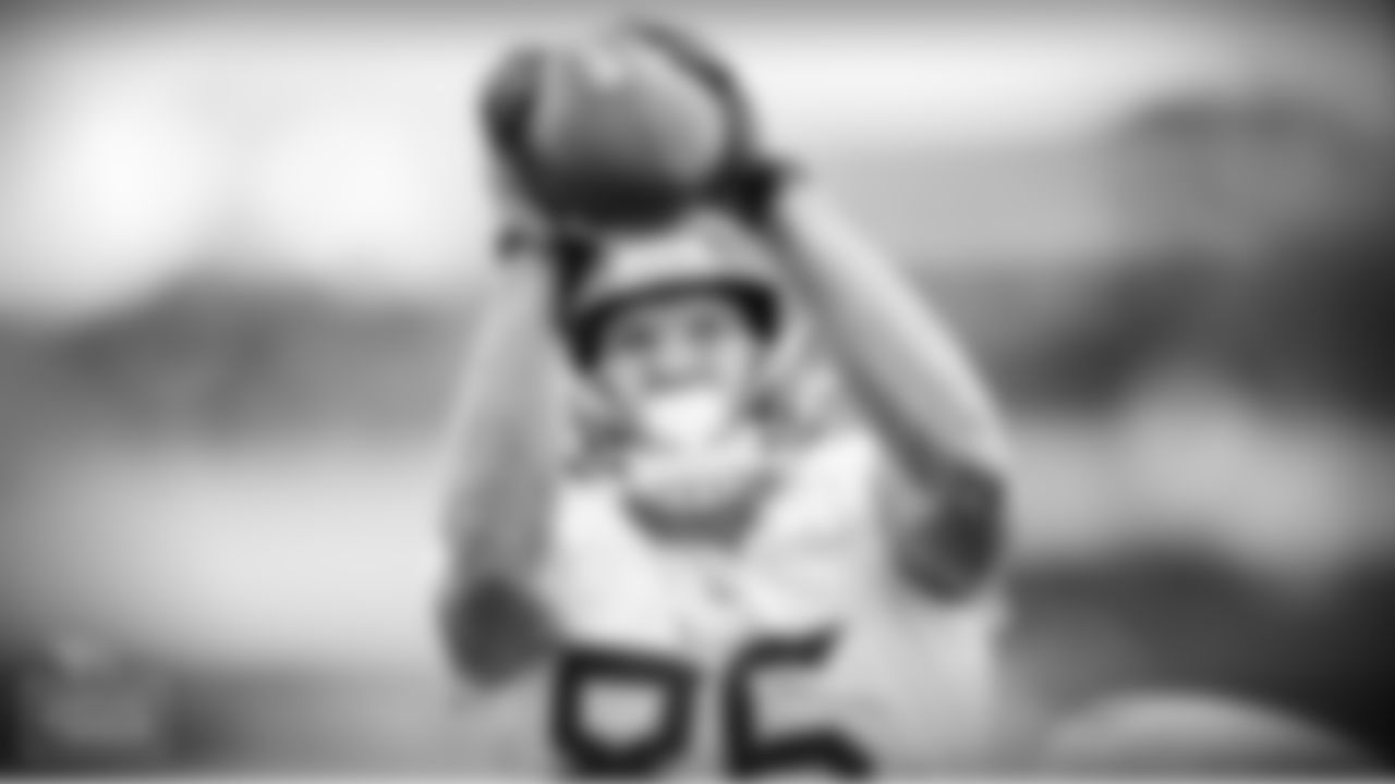 20201029_practice_DP_0019A