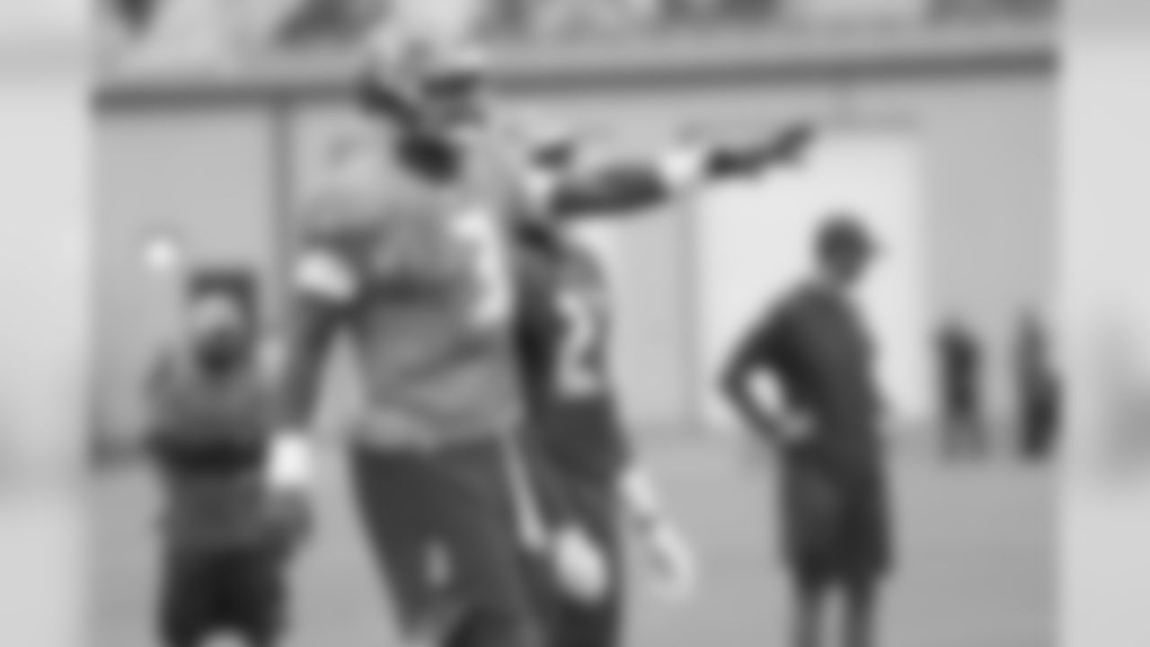 training-camp-buccaneers-18081644086