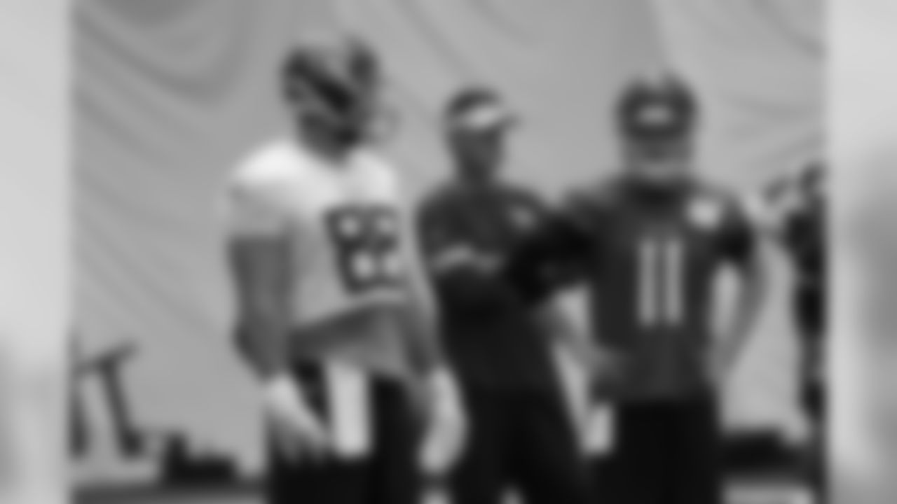 practice-180920a49560