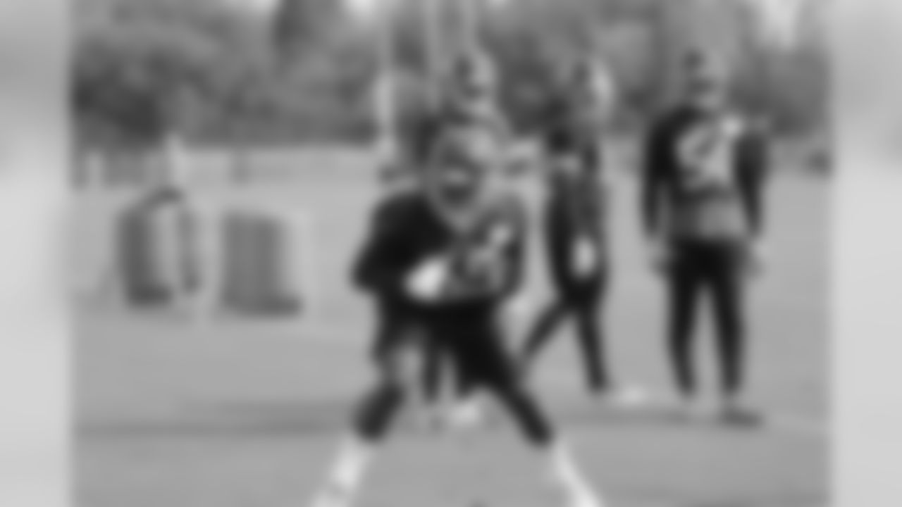 practice-18103057503