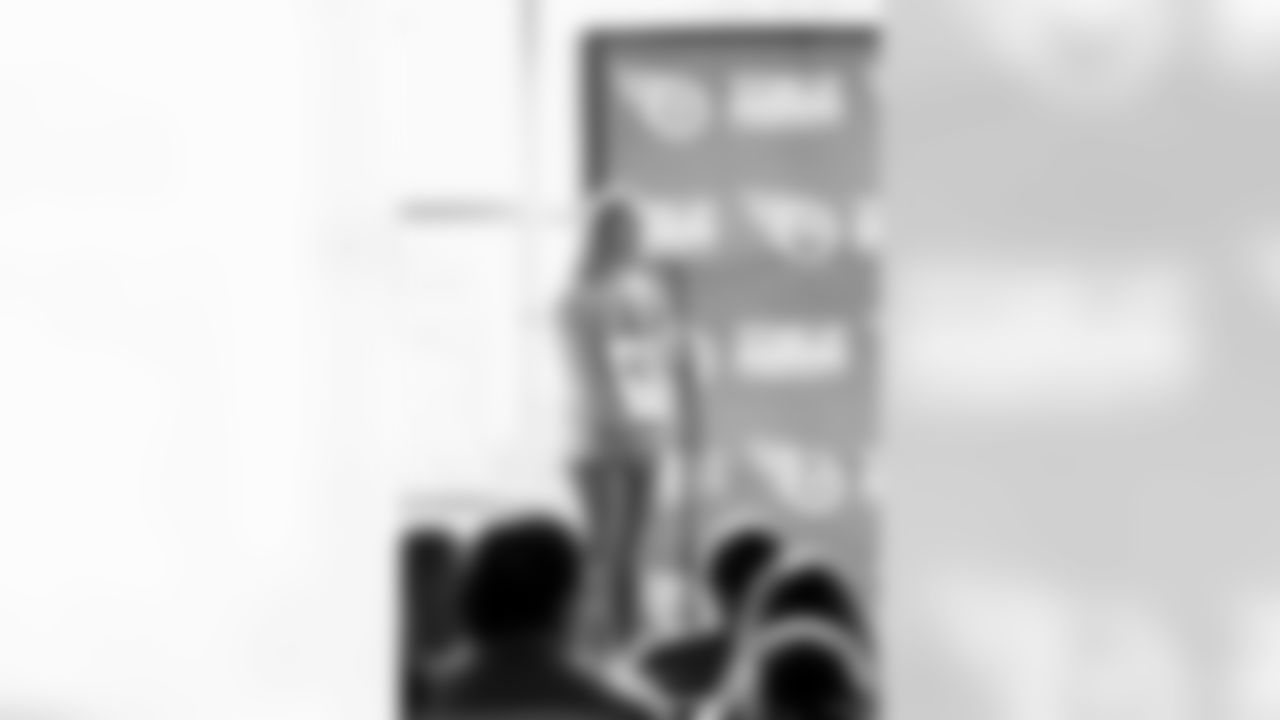 spelling2019bee69327