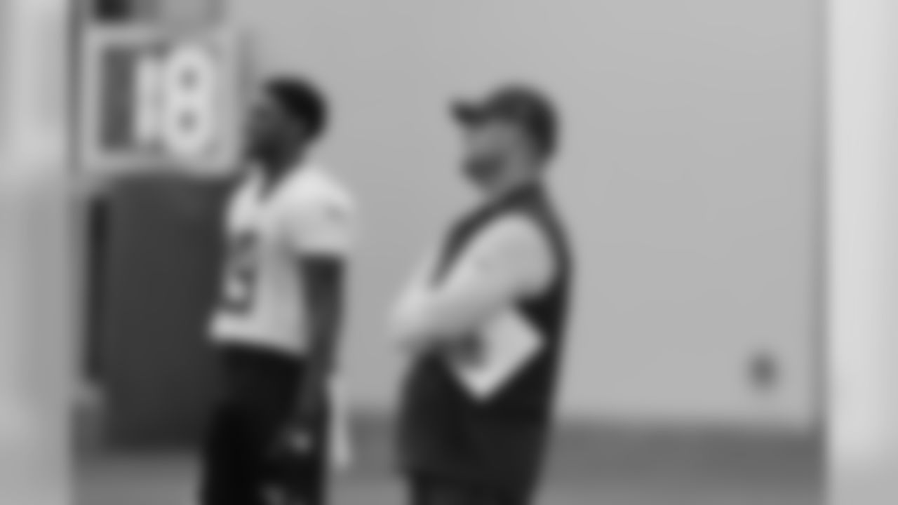 minicamp061218b36496