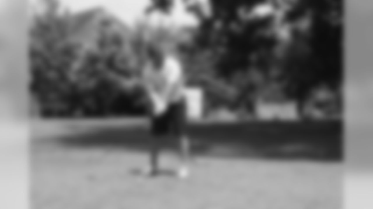 golfslides062209