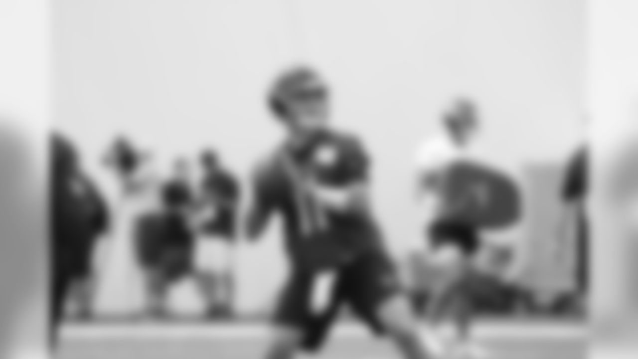 training-camp-18081343490