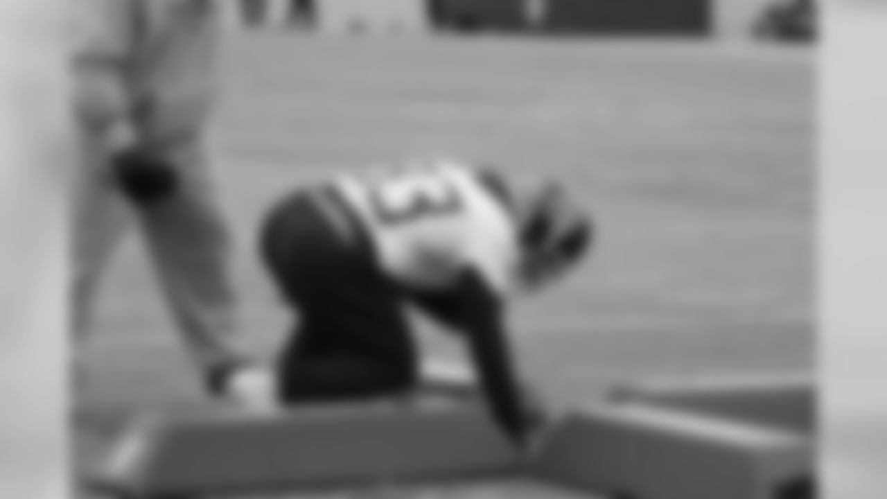 181129-practice62804