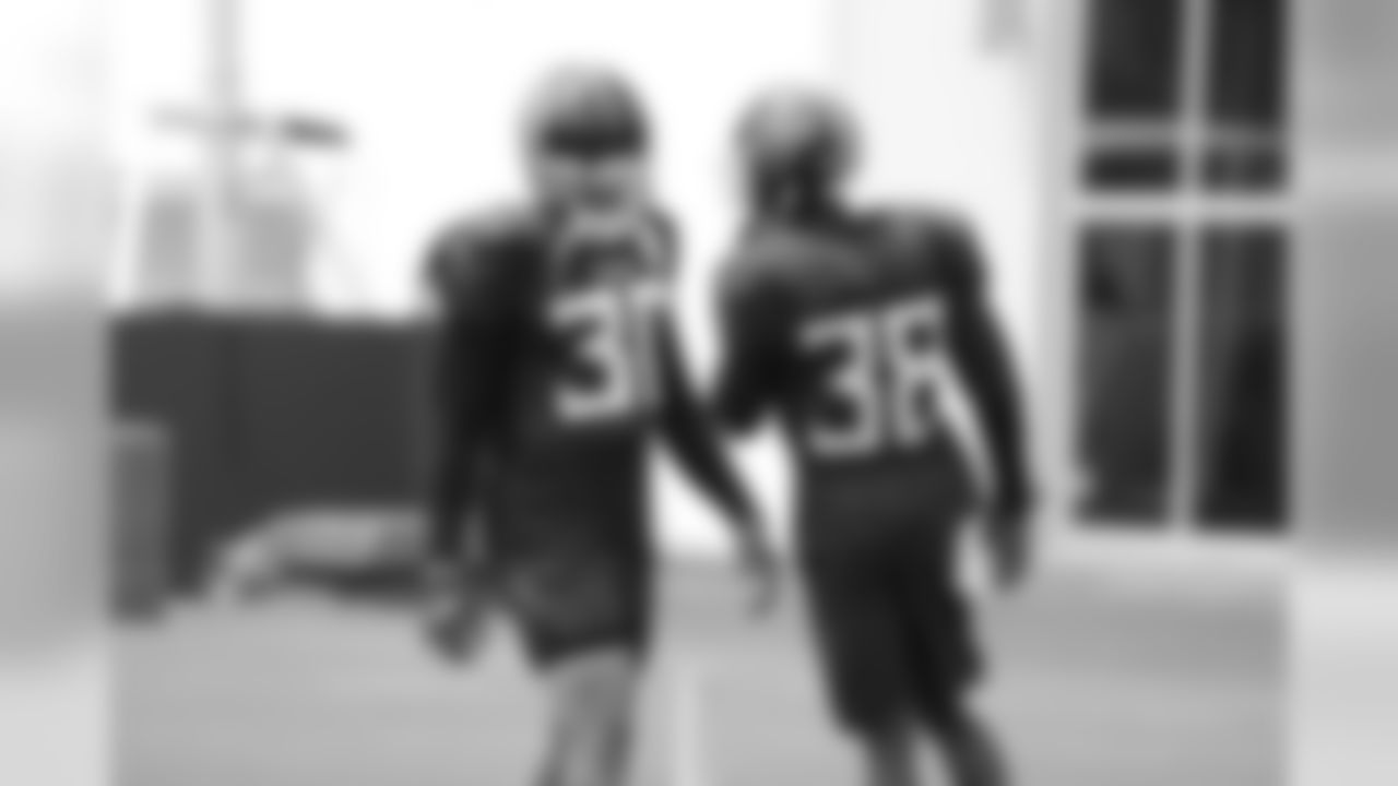 practice18082244770