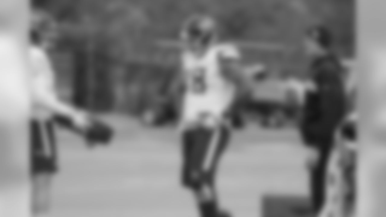 181123-practice62003