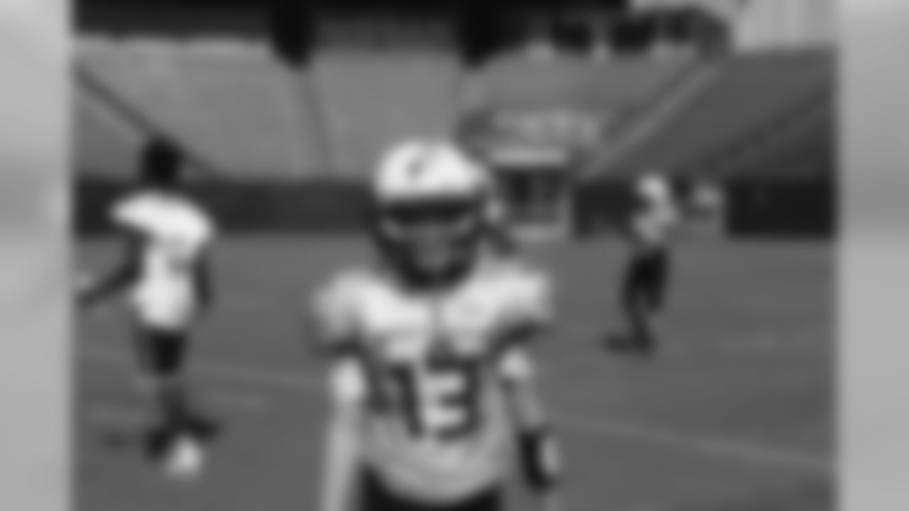 youth-football-jamboree-201843347