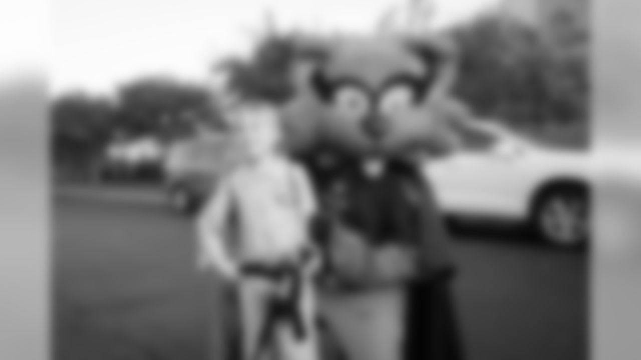 181030-halloween257705