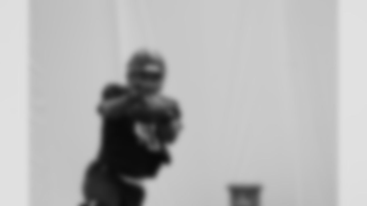 practice-181005a52435