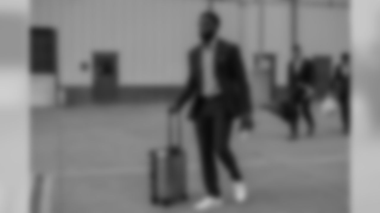 travel-buffalo-2018d52788