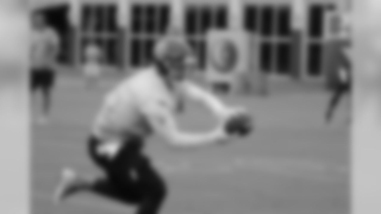 minicamp-06121974908
