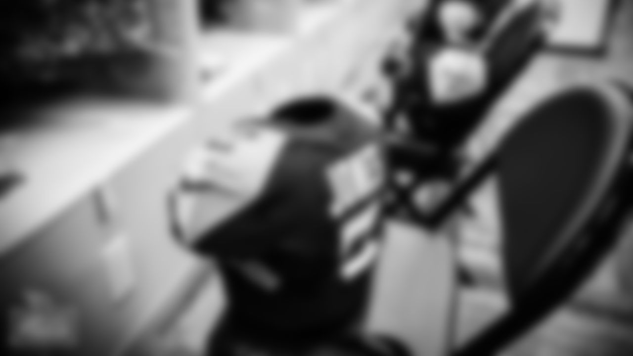 TR5_8361