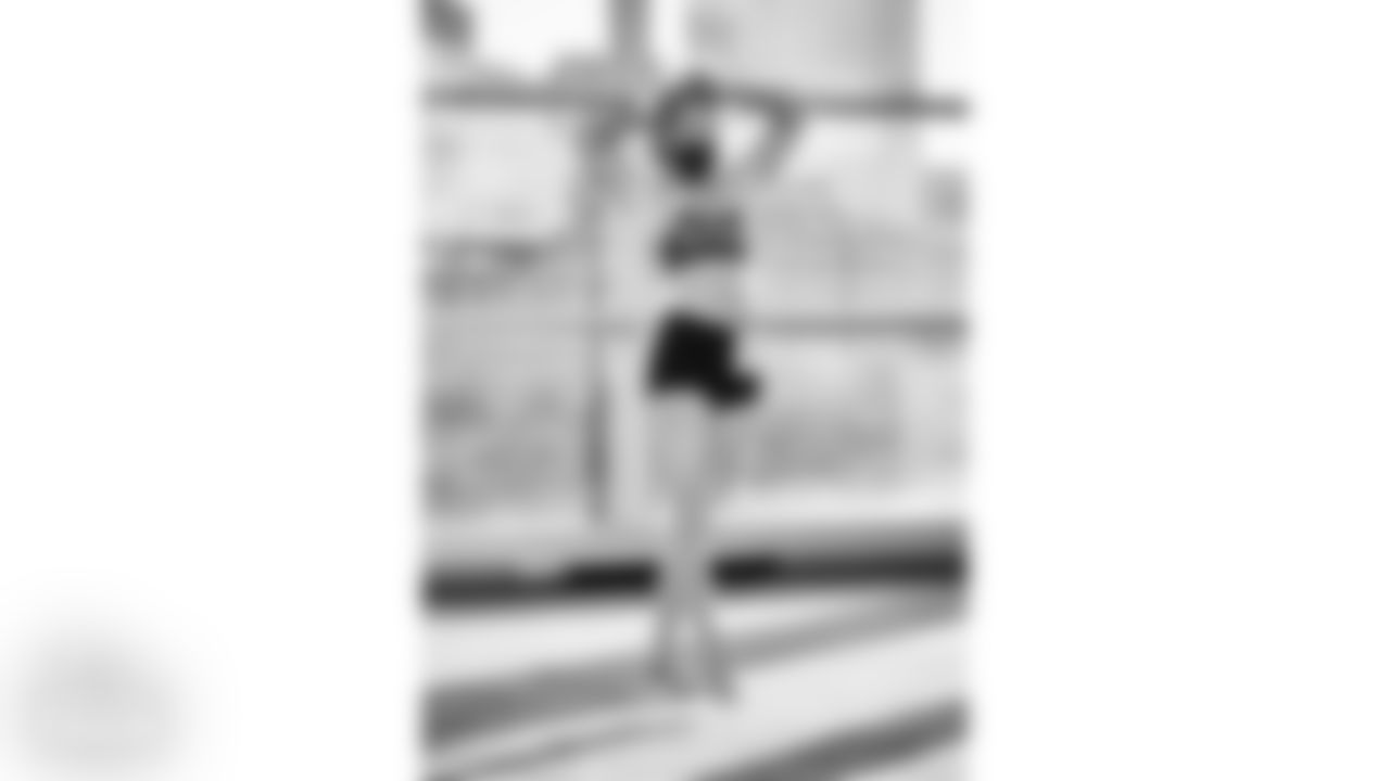 20210514_cheer_0027