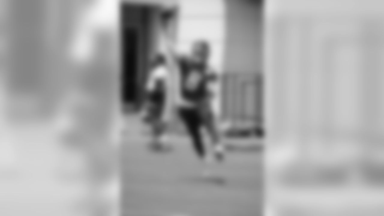 190521-ota74488