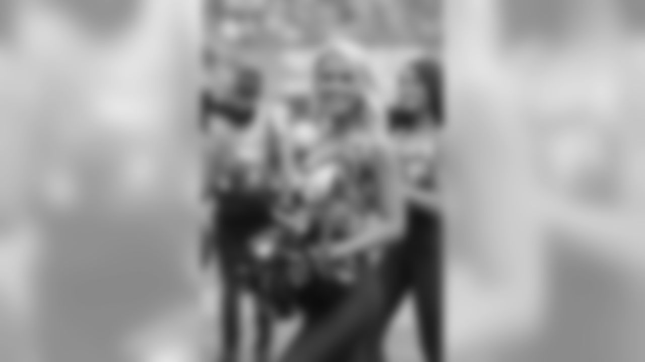 cheer2018texans49186