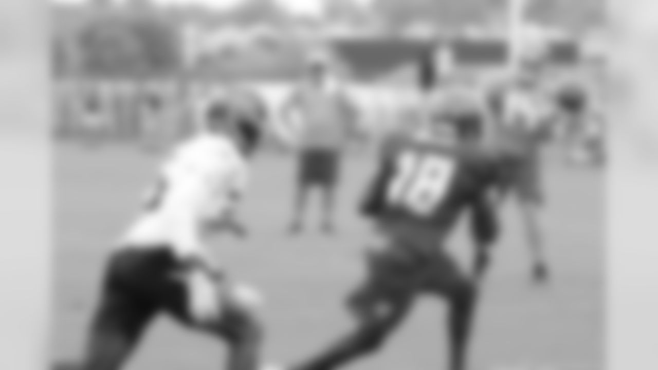 training-camp-buccaneers-18081644010