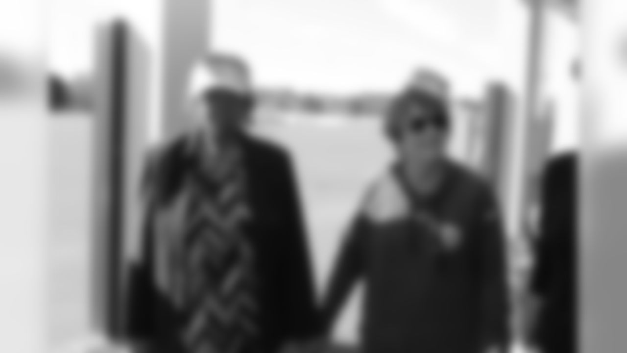 brazille2018arrival54582