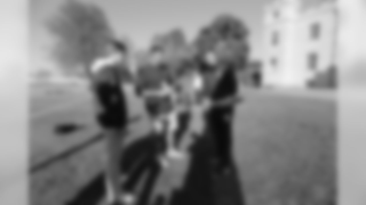 cricket-18101956388