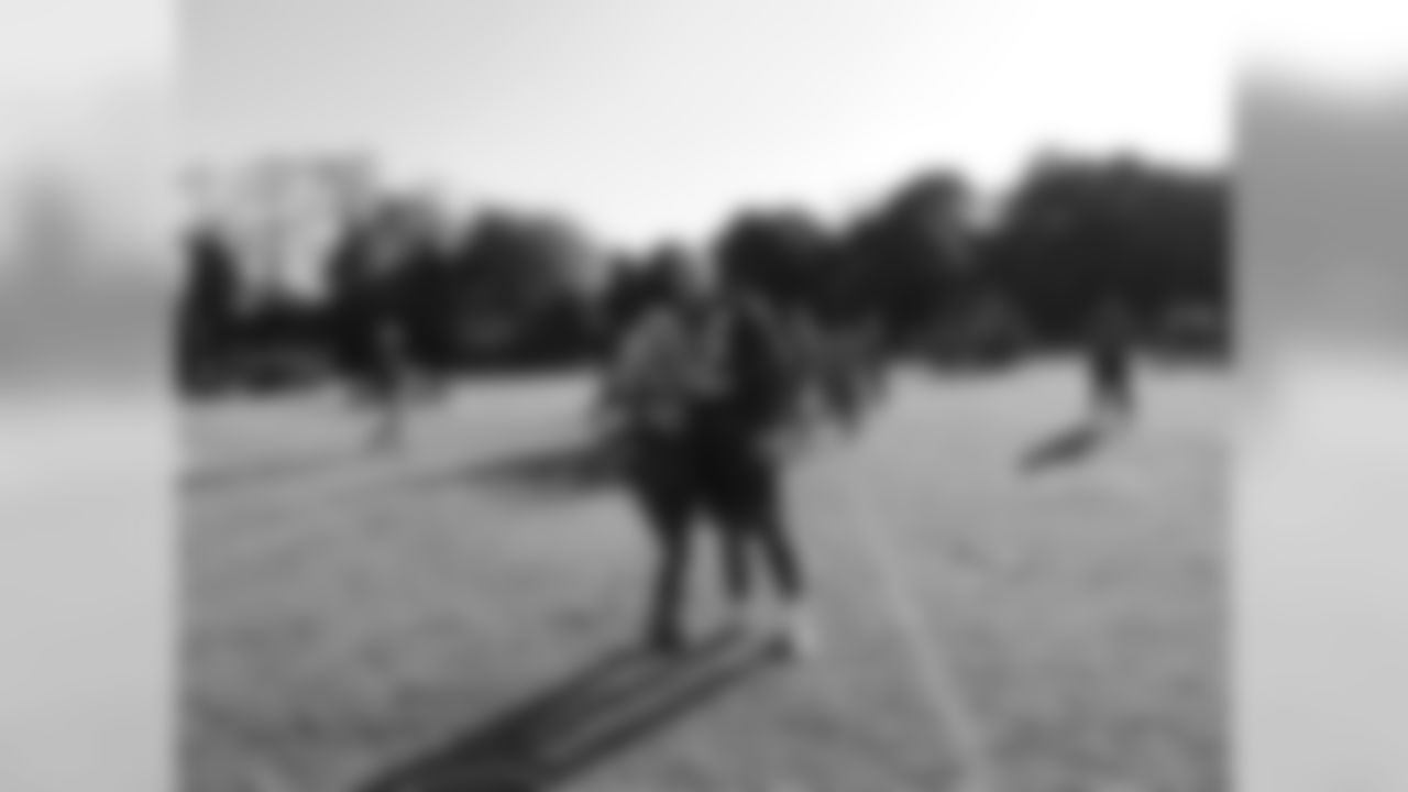 cheer2018london-fri56841