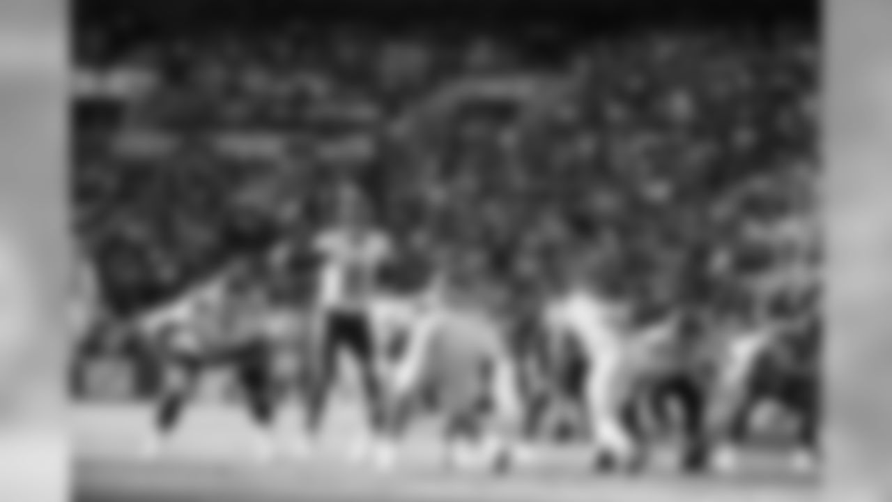 game2018london256806