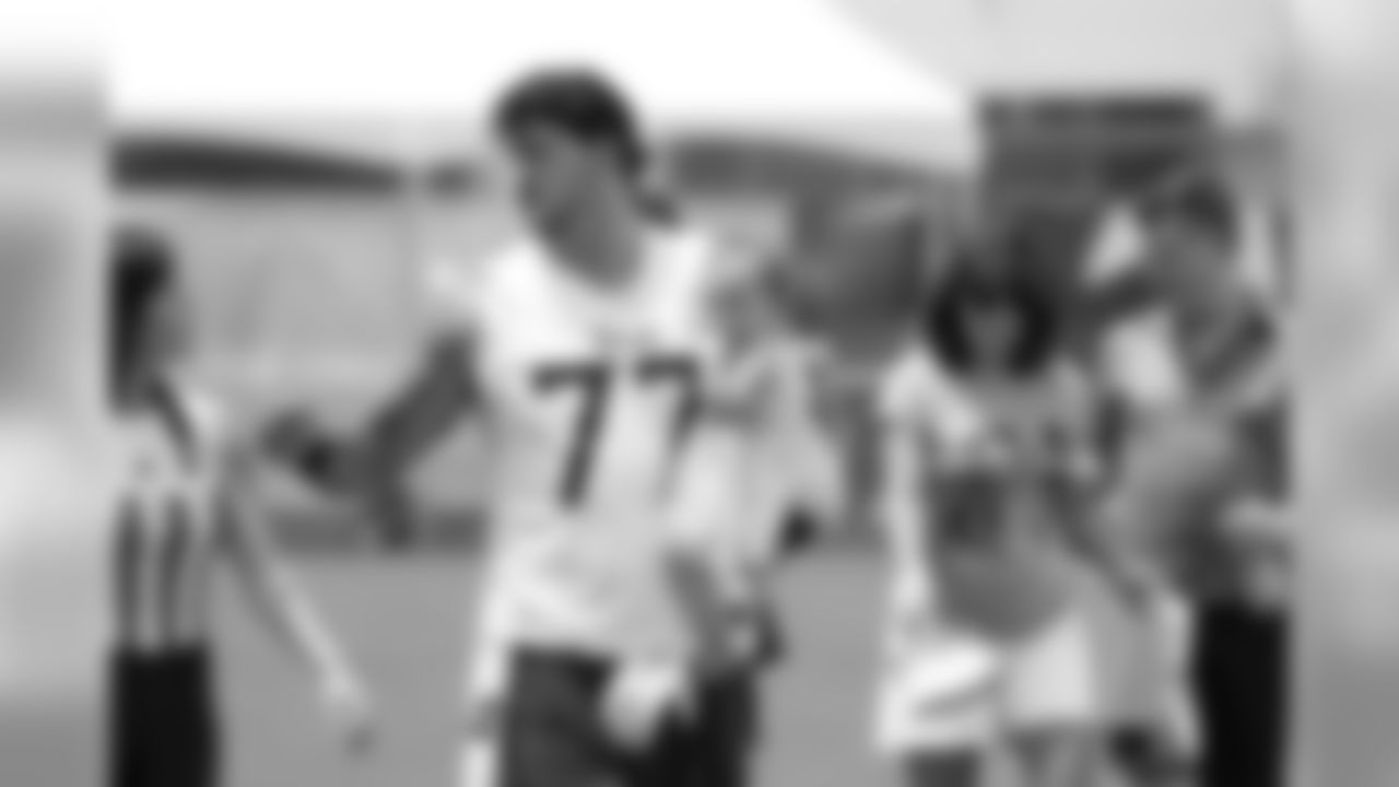 lewan2018camp-day138503