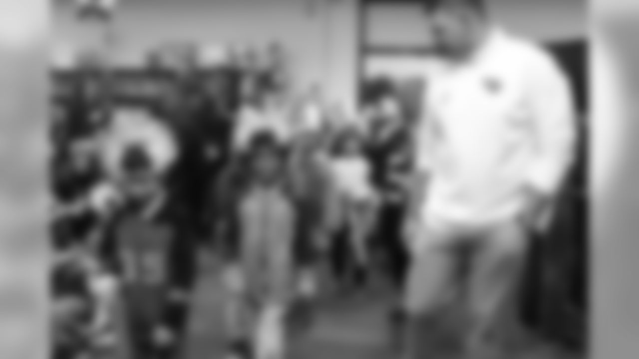 190225-reading-kids69836