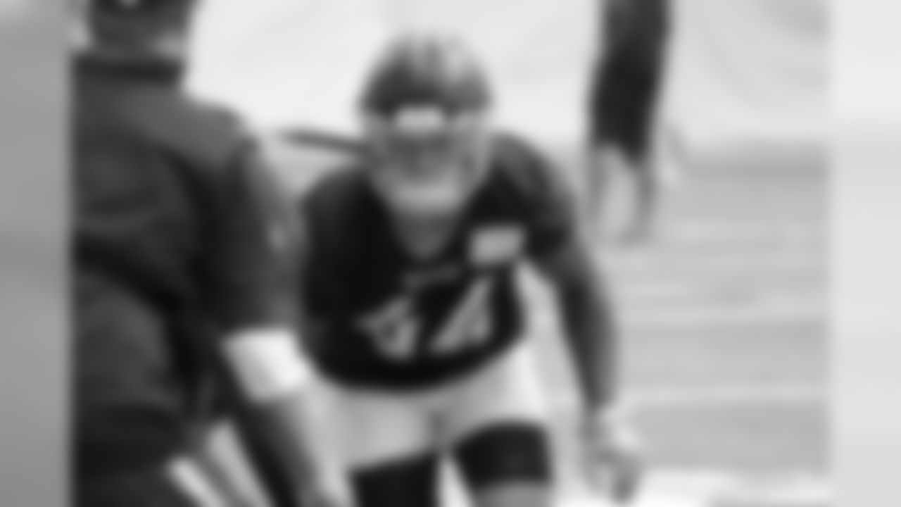 practice-181005a52496