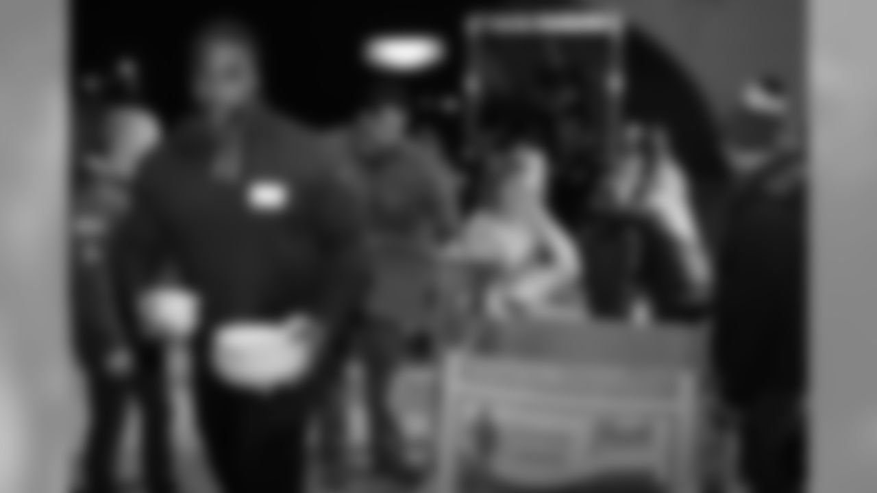 bridge2018ministry61499