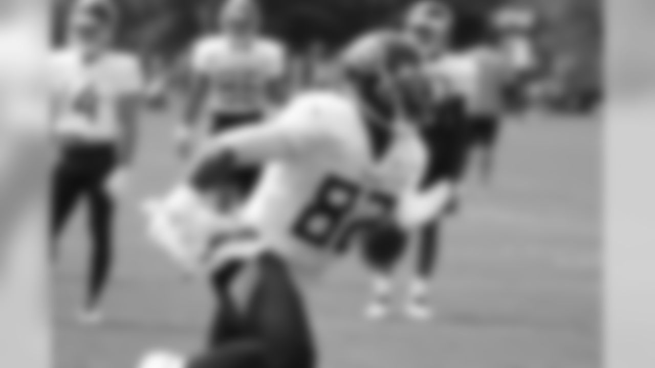 day7camp201840145