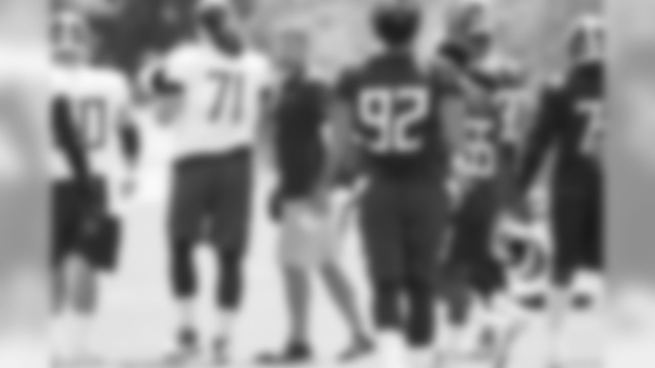 practice180823a44849