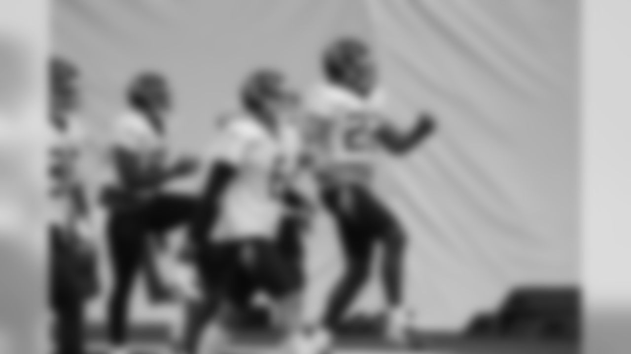 practice-18091949282