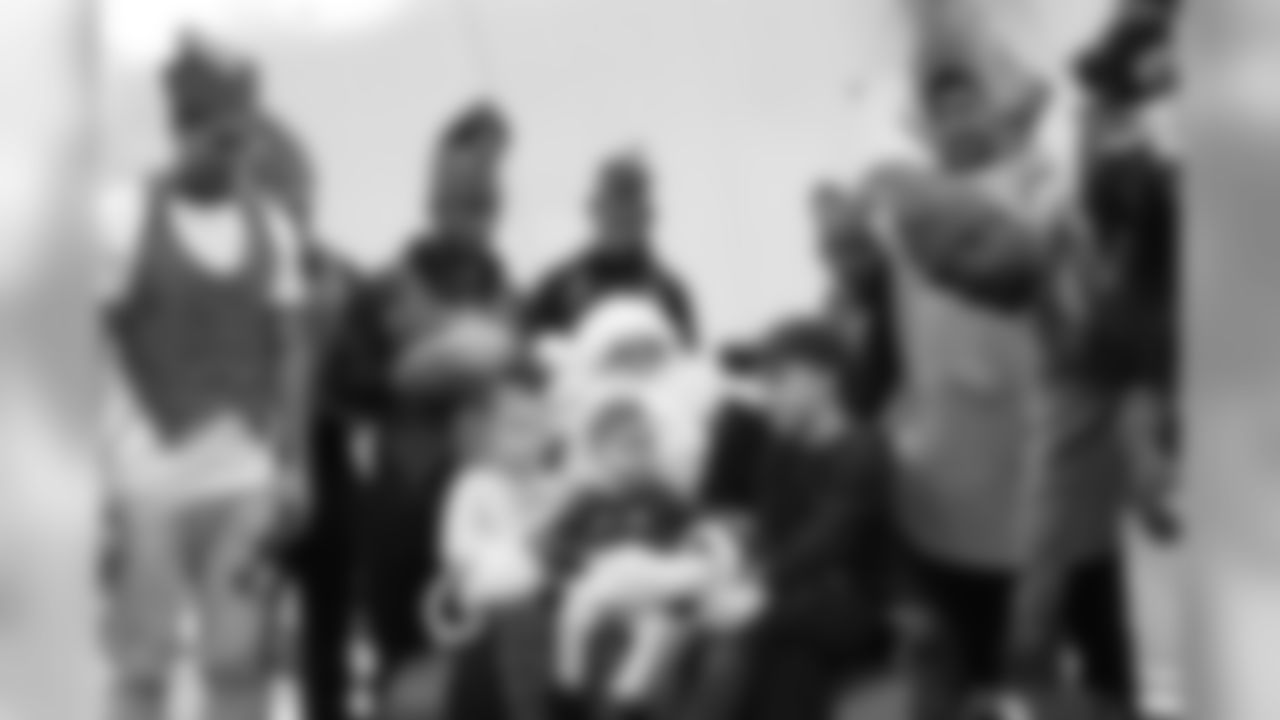 santa201865397seqn}
