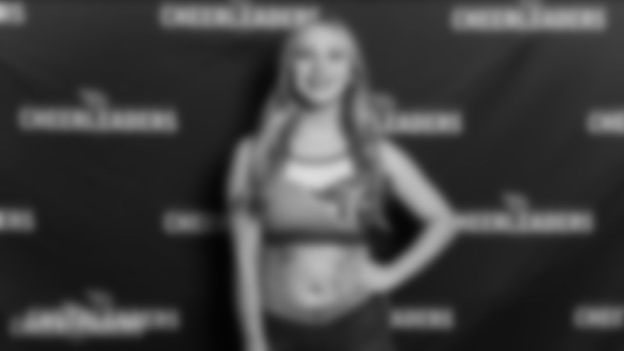 Kylie