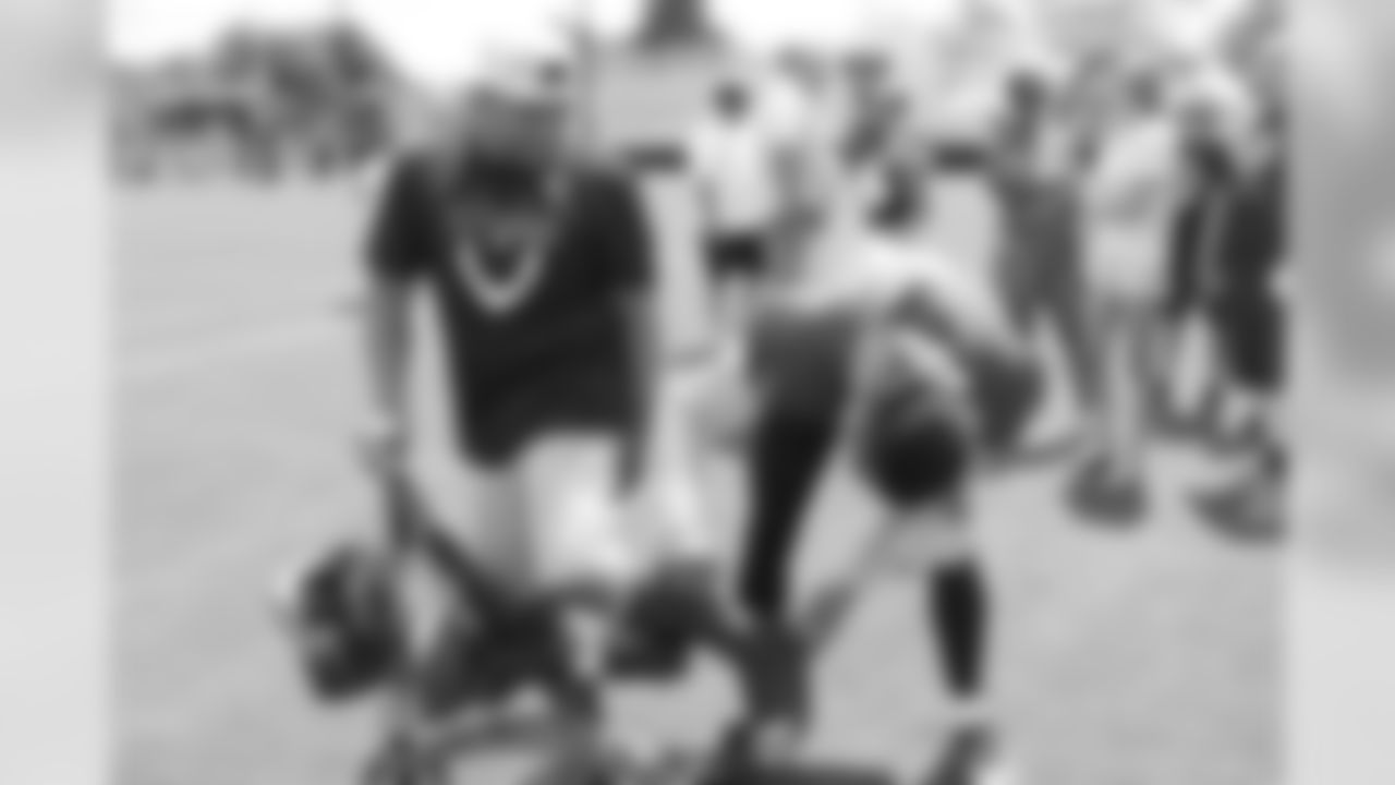 training-camp-2018-180807f42472