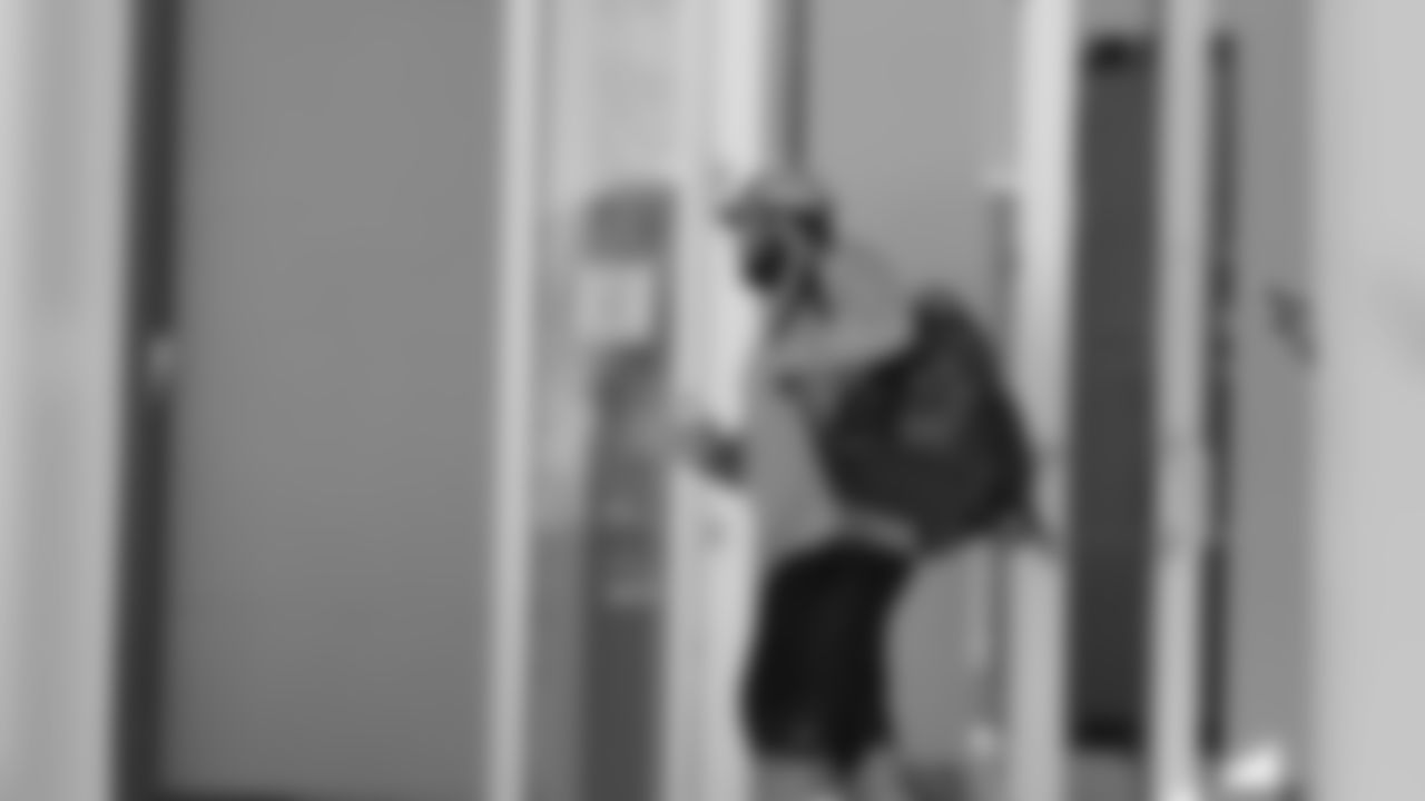 departure-181018a55975