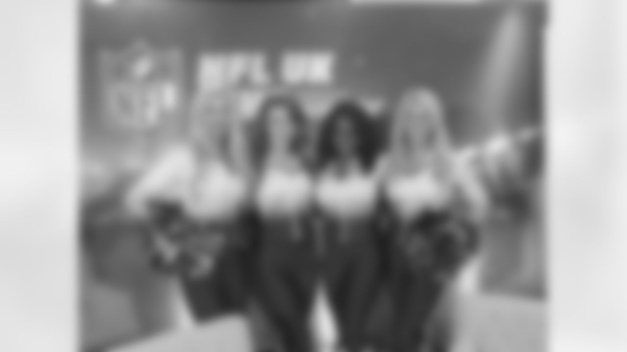 cheer2018london-sat56845