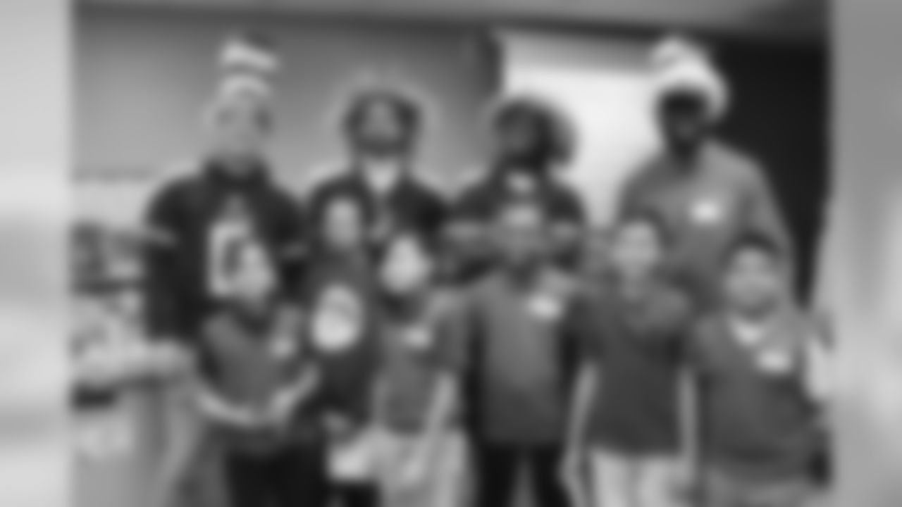 190225-reading-kids69819