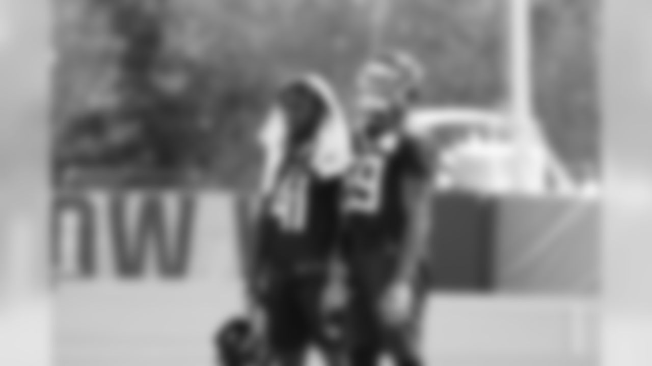 titans-practice-18091348319