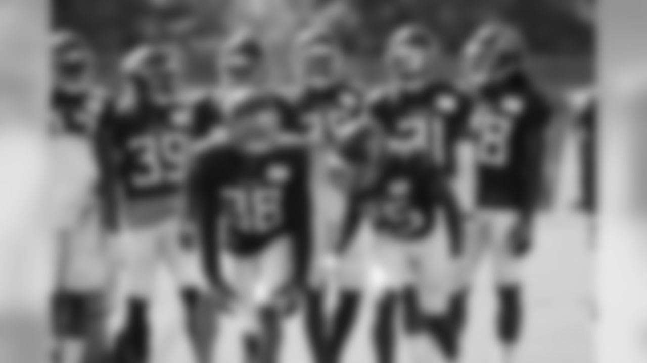 camp2018day4a39507