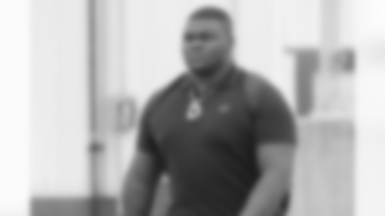 travel_steelers_201844996