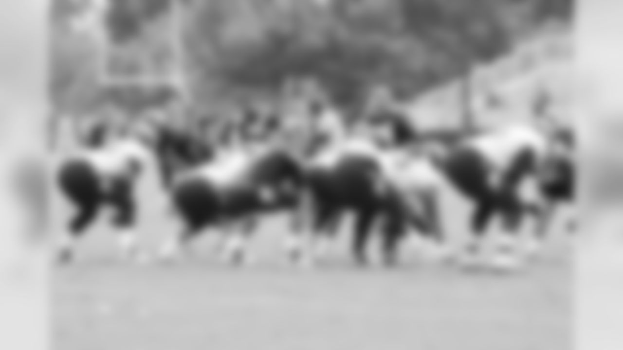 training-camp180812a43129
