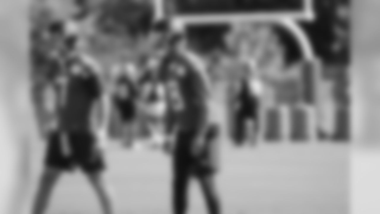 practice181110a54397