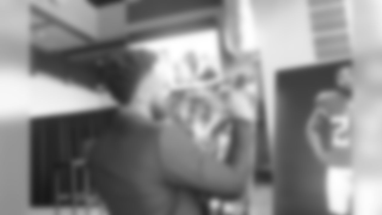 resume2019challenge69424