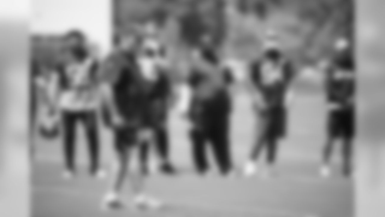190521-ota74480