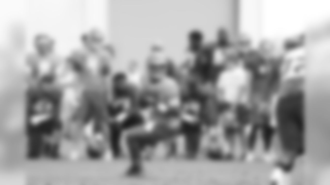 training-camp-buccaneers-18081644049
