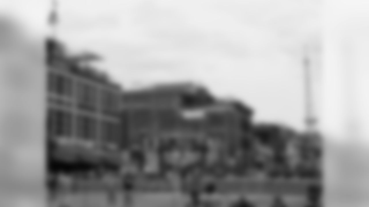 190425-draft-scenics72806