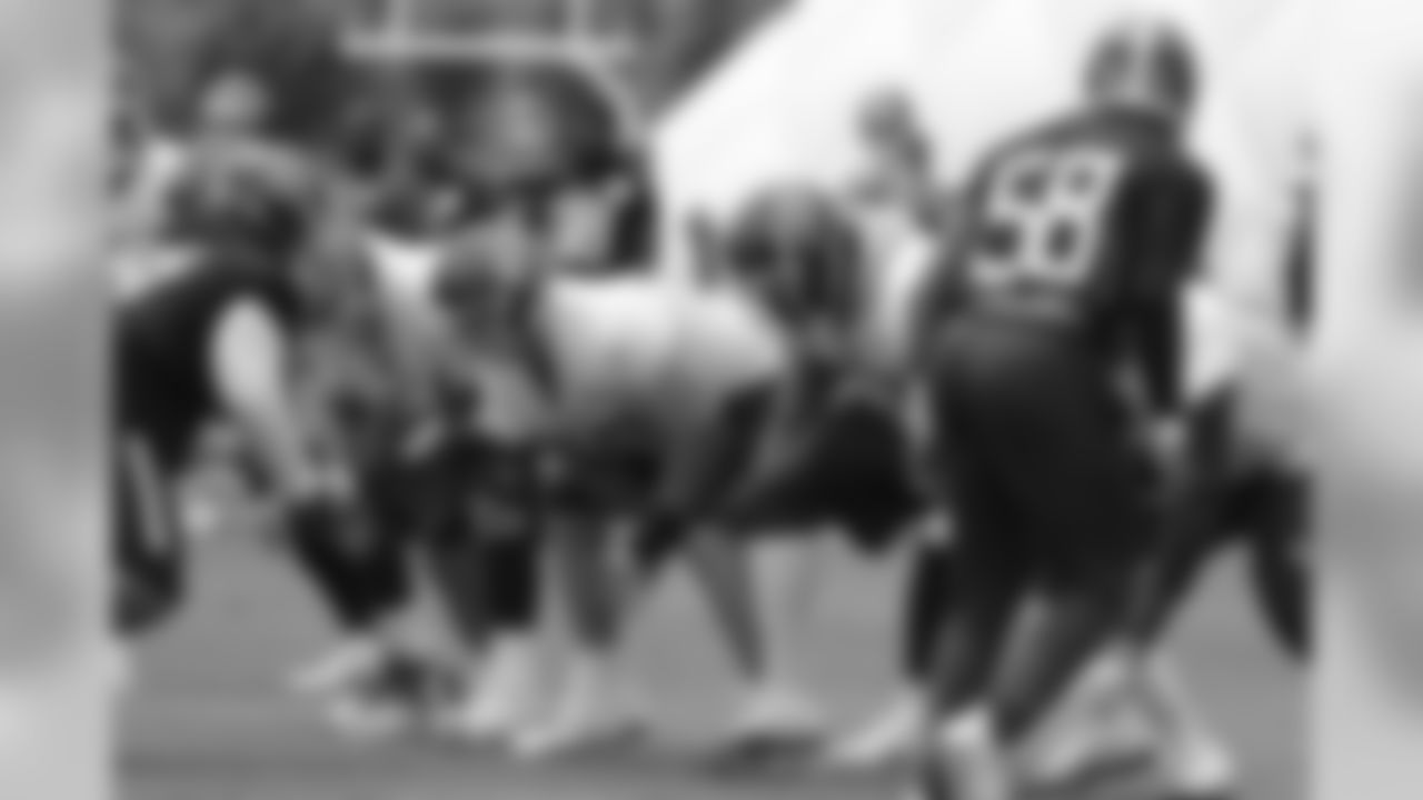 minicamp061318b36663