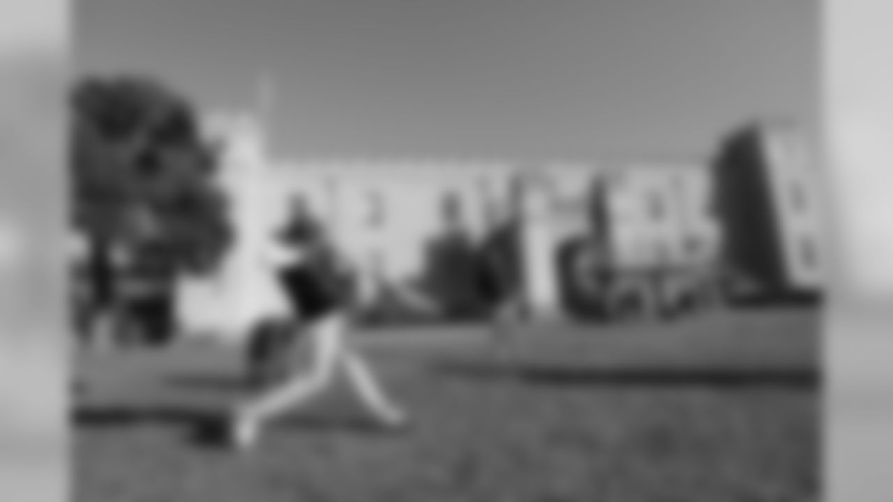 cricket-18101956392